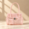 Bolso Jelly Mini